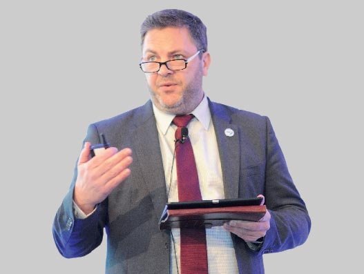 FROM MAGAZINE: It’s time to elevate TIACA’s position FROM MAGAZINE: It’s time to elevate TIACA’s position