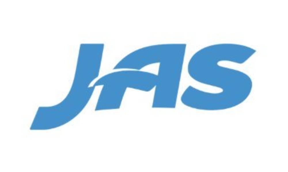 JAS Worldwide to acquire Geopost subsidiary Tigers