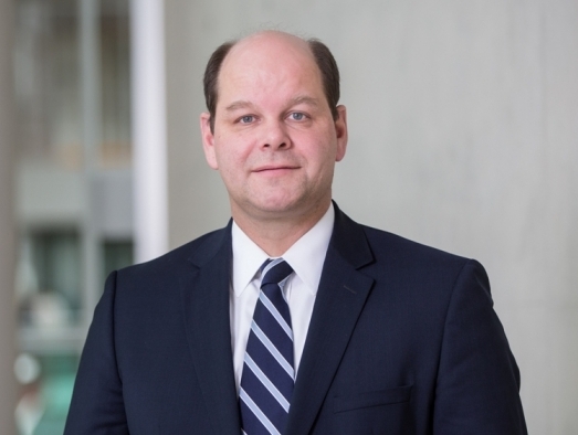 Jettainer appoints Frank Mühlenkamp as its new director of Operations Jettainer appoints Frank Mühlenkamp as its new director of Operations