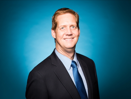 AA Cargo’s Jim Butler to succeed Torno as SVP – International and Cargo AA Cargo’s Jim Butler to succeed Torno as SVP – International and Cargo