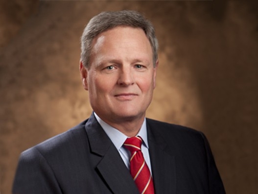 UPS buys Sandler & Travis to boost global trade management services UPS buys Sandler & Travis to boost global trade management services
