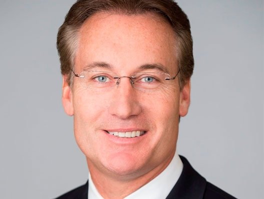 John Dietrich takes charge as Atlas Air Worldwide CEO John Dietrich takes charge as Atlas Air Worldwide CEO