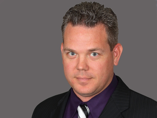 PEMCO promotes John Wing to senior MRO manager PEMCO promotes John Wing to senior MRO manager