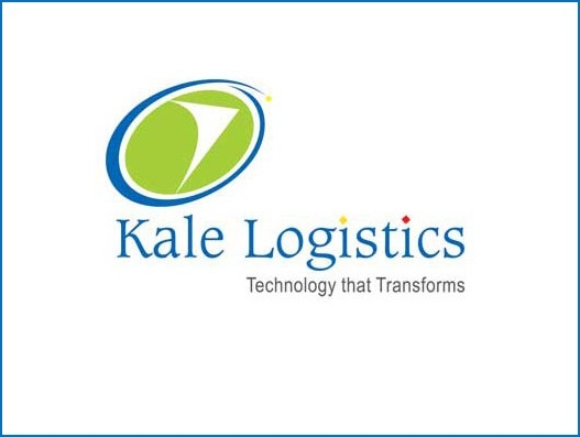 Kale Logistics appoints new head of Business Development for India and APAC region Kale Logistics appoints new head of Business Development for India and APAC region