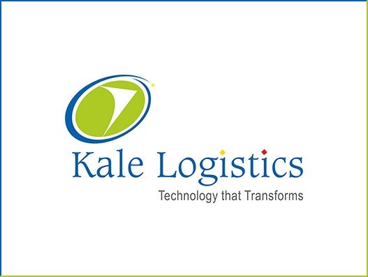 Kale Logistics Solutions completes 10 Years in digitizing the global logistics industry