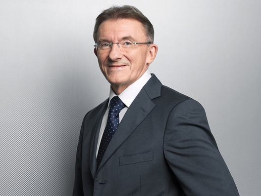 DHL to establish e-commerce division under Ken Allen leadership DHL to establish e-commerce division under Ken Allen leadership
