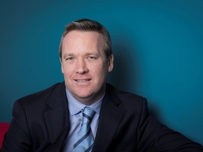 Ken OToole appointed as CEO of London Stansted Airport Ken OToole appointed as CEO of London Stansted Airport
