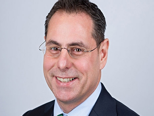Air Partner appoints new managing director, charter Air Partner appoints new managing director, charter