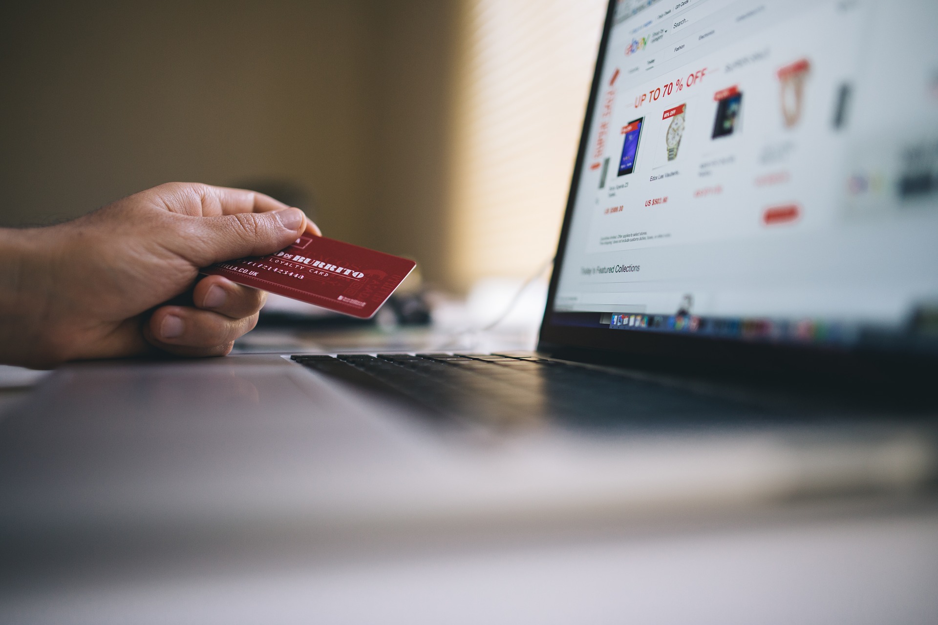 Key logistics capabilities needed to build successful ecommerce ops Key logistics capabilities needed to build successful ecommerce ops