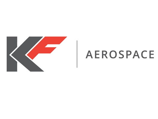 Aeronautical Engineers adds KF Aerospace as Authorised Conversion Centre Aeronautical Engineers adds KF Aerospace as Authorised Conversion Centre