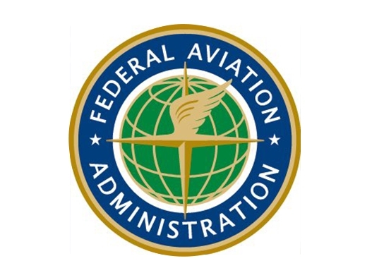 Kirk Shaffer appointed as the Associate Administrator for Airports at US FAA