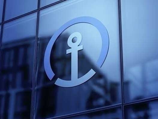 Kuehne + Nagel Group sees 7.5% growth in FY19 earnings despite drastic drop in air freight demand
