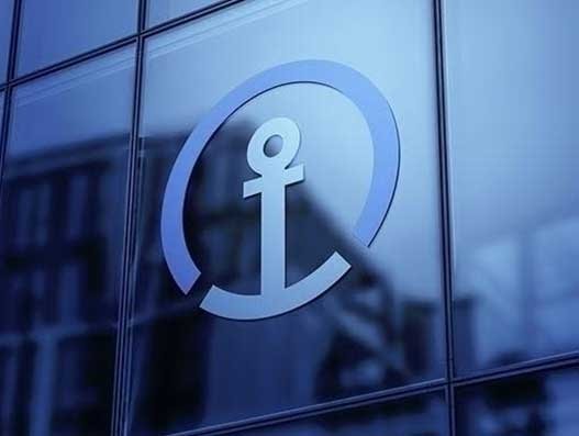Kuehne + Nagel Group sees 7.5% growth in FY19 earnings despite drastic drop in air freight demand Kuehne + Nagel Group sees 7.5% growth in FY19 earnings despite drastic drop in air freight demand