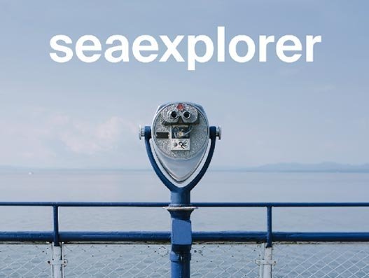 Kuehne + Nagel launches upgraded version of SeaExplorer