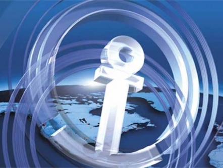 Kuehne + Nagel open new facility in the Colon Free Zone Kuehne + Nagel open new facility in the Colon Free Zone