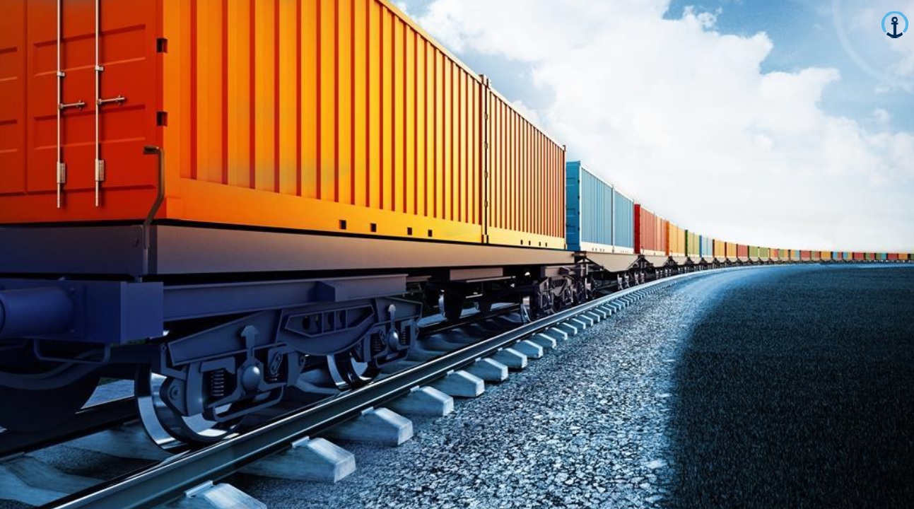 Kuehne+Nagel uses logistics expertise to help French cookware manufacturer Kuehne+Nagel uses logistics expertise to help French cookware manufacturer