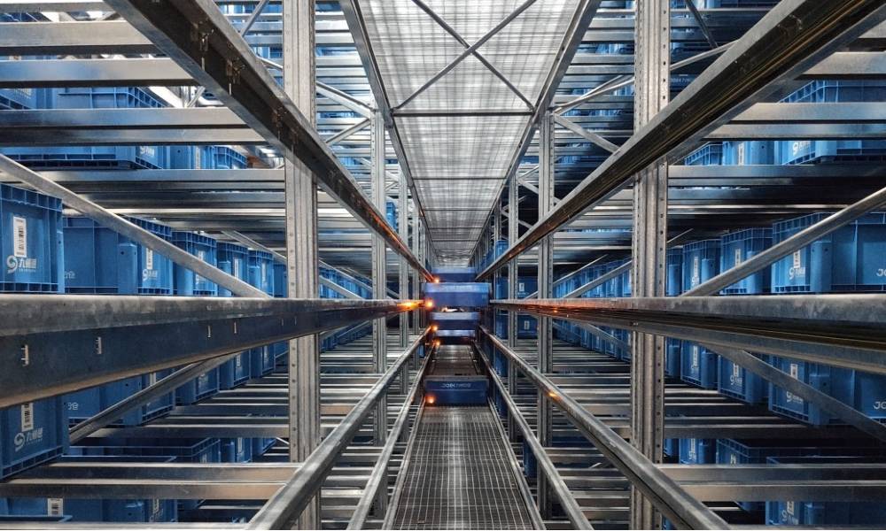 Kuehne+Nagel forms strategic partnership with Chinese pharma specialist Jointown Kuehne+Nagel forms strategic partnership with Chinese pharma specialist Jointown
