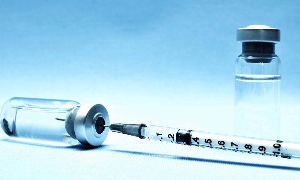 Kuehne+Nagel, Moderna finalise agreement for Covid-19 vaccine distribution Kuehne+Nagel, Moderna finalise agreement for Covid-19 vaccine distribution
