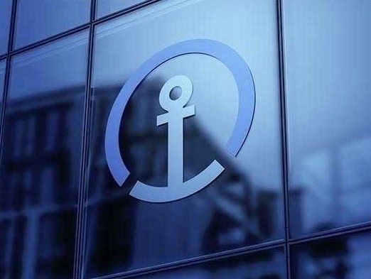 Kuehne+Nagel successfully navigates crisis in 2020