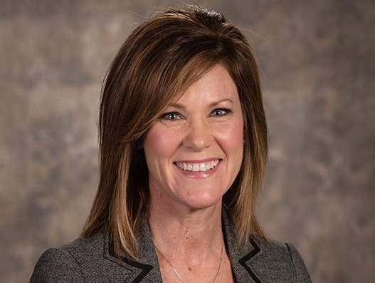 Lisa Oxentine to head American Airlines Cargo as new managing director – Global and Key Accounts Lisa Oxentine to head American Airlines Cargo as new managing director – Global and Key Accounts