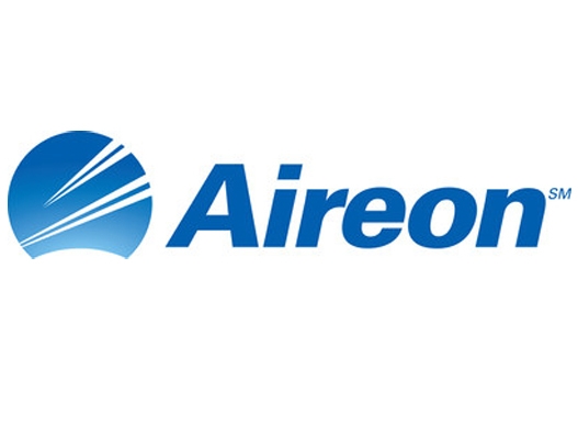 Airways New Zealand and Aireon agree to cooperate on South Pacific operational validation Airways New Zealand and Aireon agree to cooperate on South Pacific operational validation