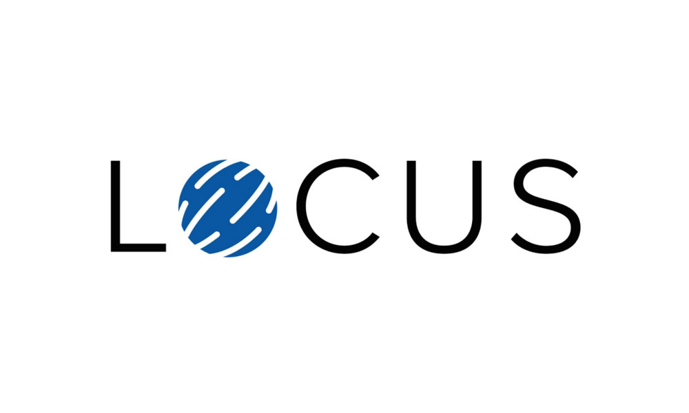 Locus partners with Lytx to offer future-ready logistics