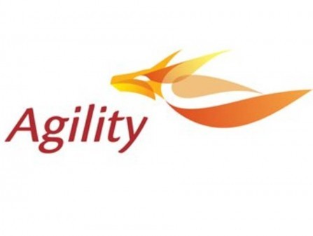 Logistics industry sees global recovery out of reach for 2021 Logistics industry sees global recovery out of reach for 2021