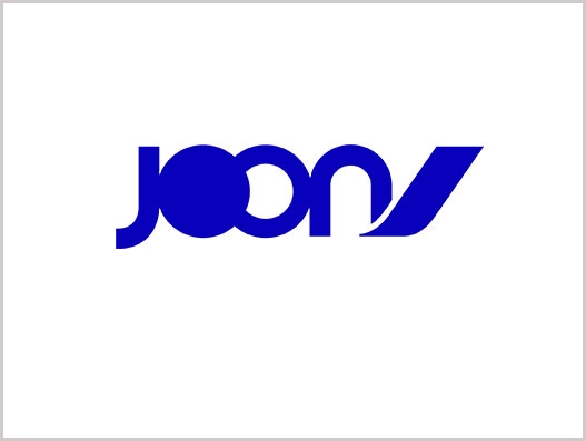 Air France unveils LCC ‘Joon’ aimed at millenials