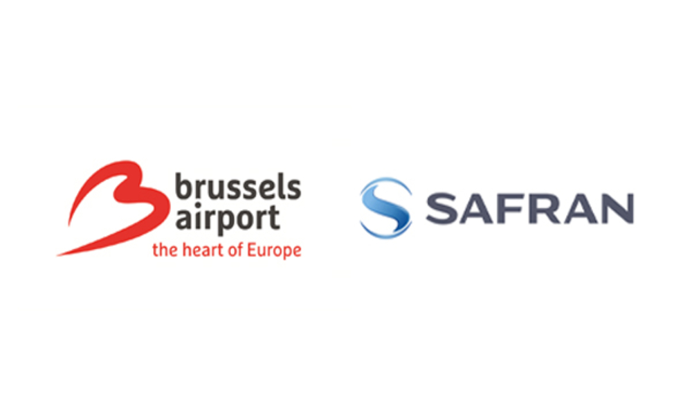 Safran Aircraft Engine Services Brussels inks deal with Brussels Airport for new maintenance activities