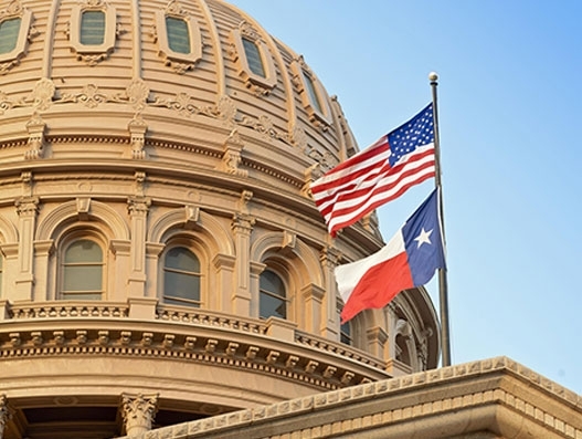 Lufthansa offers new direct connections to Austin, Bangkok from 2019 Lufthansa offers new direct connections to Austin, Bangkok from 2019