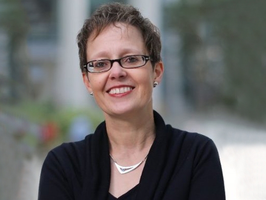 Lynne Embleton appointed Chief Executive of IAG Cargo Lynne Embleton appointed Chief Executive of IAG Cargo