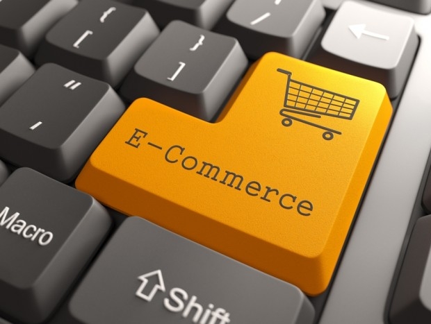 Mall for Africa & Mall for the World join WCA eCommerce to amplify cross border e-commerce