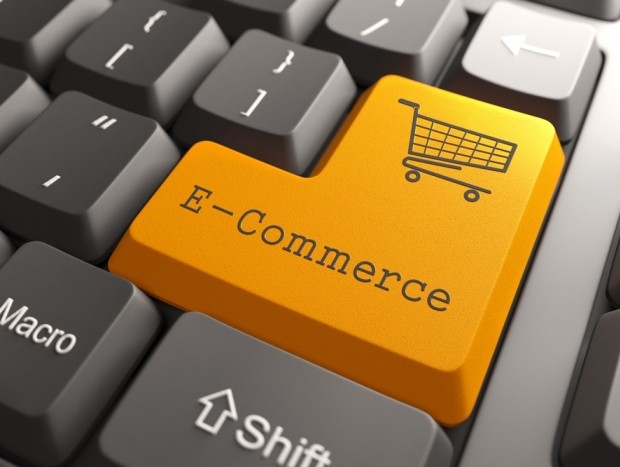 Mall for Africa & Mall for the World join WCA eCommerce to amplify cross border e-commerce Mall for Africa & Mall for the World join WCA eCommerce to amplify cross border e-commerce