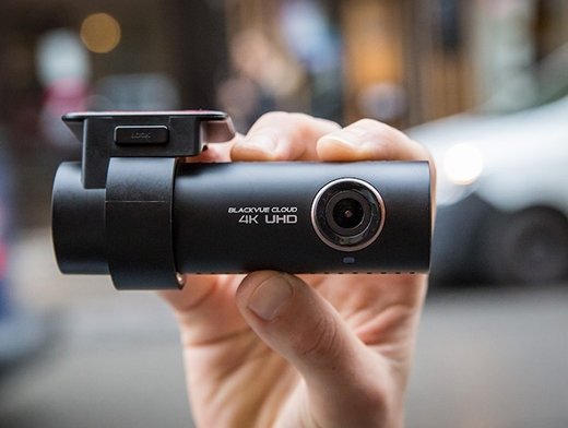 Logistics companies can now keep upto fast deliveries promises with Mapillary’s mapping dashcam solution Logistics companies can now keep upto fast deliveries promises with Mapillary’s mapping dashcam solution