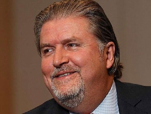 Mark Edwards joins ACL Airshop as MD-Asia Pacific Mark Edwards joins ACL Airshop as MD-Asia Pacific