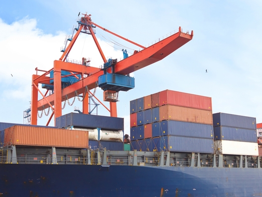 Maxx Intermodal Systems changes name to Rhenus Intermodal Systems Maxx Intermodal Systems changes name to Rhenus Intermodal Systems