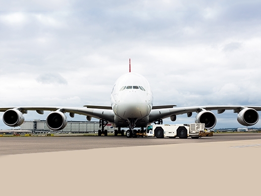 Menzies Aviation expands footprint across Europe Menzies Aviation expands footprint across Europe