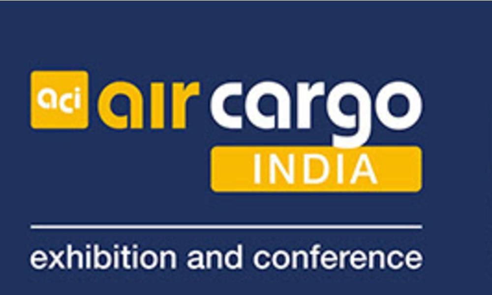 Messe Muenchen India announces new dates for air cargo India 2022