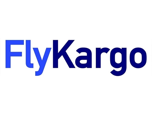 Miami’s FlyKargo announces innovative air cargo programme with launch partner JetBlue Miami’s FlyKargo announces innovative air cargo programme with launch partner JetBlue