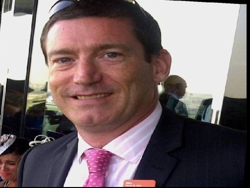 Mike Duggan to lead Eastern Airlines’ freighter operations Mike Duggan to lead Eastern Airlines’ freighter operations