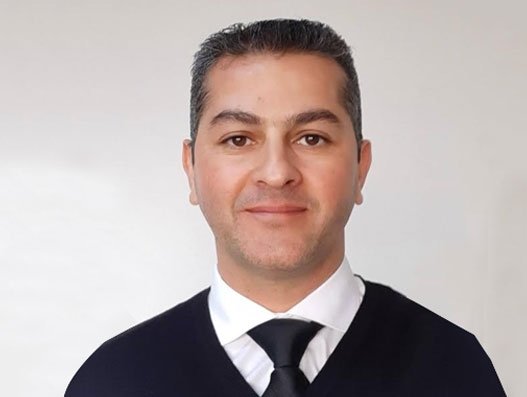 Moustafa Mokrane takes over as MD of Bolloré’s Tunisian office