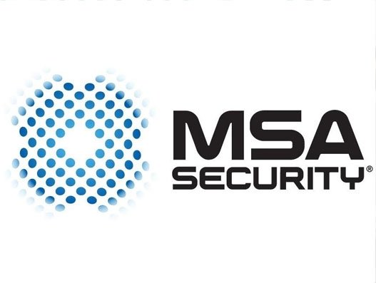 MSA Security ropes in Chris Shelton as vice president - air cargo