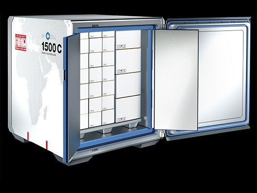 myclimate study reveals SkyCell containers reduce carbon footprint of pharma airfreight myclimate study reveals SkyCell containers reduce carbon footprint of pharma airfreight