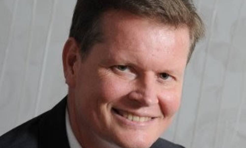 Nallian opens office in Singapore to support growth in Asia Nallian opens office in Singapore to support growth in Asia