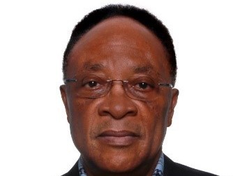 NAP picks Sam Okpro to head global airline relationships NAP picks Sam Okpro to head global airline relationships