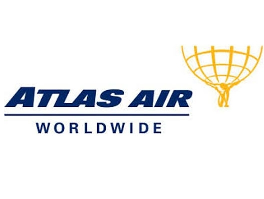 Nearly 600 jobs to come to Kentucky with new Atlas Air Worldwide facility