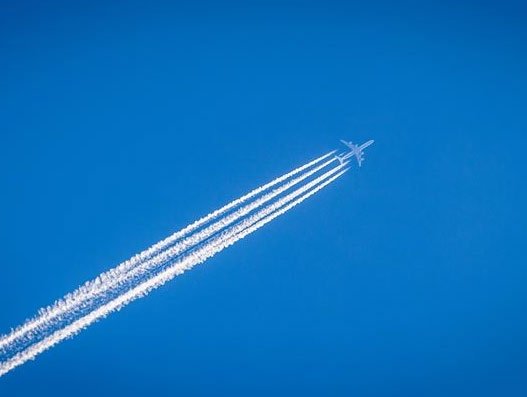 Neste, KLM join hands for sustainable aviation fuel for flights out of ...