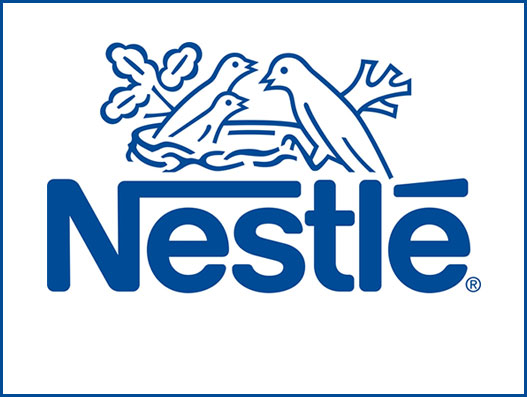 New logistics hub for Nestlé Middle East New logistics hub for Nestlé Middle East