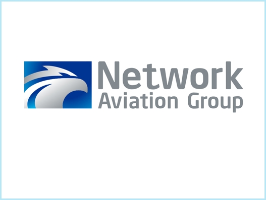 Network Airline Management and Western Global Airlines extend long-term MD11F contract