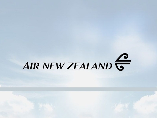 New Airbus A321-200neo aircraft joins Air New Zealand’s fleet